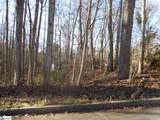 0 Heathwood Drive - Photo 5
