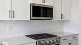 663 Munchberry Way - Photo 10