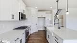 663 Munchberry Way - Photo 12