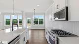 663 Munchberry Way - Photo 13