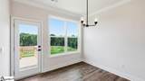 663 Munchberry Way - Photo 14