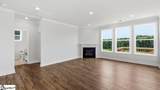 663 Munchberry Way - Photo 15