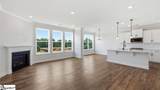 663 Munchberry Way - Photo 16