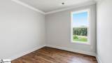 663 Munchberry Way - Photo 19