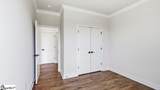 663 Munchberry Way - Photo 20