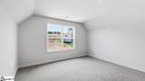 663 Munchberry Way - Photo 21