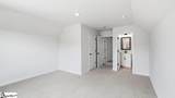 663 Munchberry Way - Photo 22