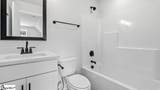 663 Munchberry Way - Photo 23