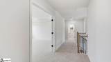 663 Munchberry Way - Photo 24