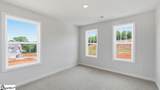 663 Munchberry Way - Photo 25
