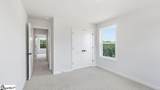 663 Munchberry Way - Photo 26