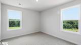 663 Munchberry Way - Photo 28