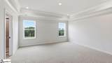 663 Munchberry Way - Photo 29