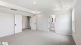 663 Munchberry Way - Photo 31