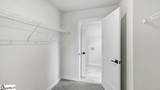 663 Munchberry Way - Photo 34