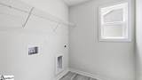 663 Munchberry Way - Photo 36