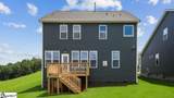 663 Munchberry Way - Photo 37