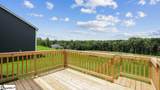 663 Munchberry Way - Photo 39