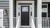 663 Munchberry Way - Photo 4