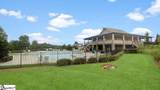 663 Munchberry Way - Photo 42