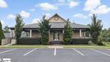 663 Munchberry Way - Photo 43