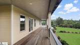 663 Munchberry Way - Photo 44