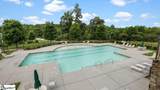 663 Munchberry Way - Photo 46