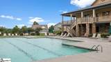 663 Munchberry Way - Photo 47