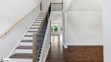 663 Munchberry Way - Photo 5