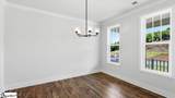 663 Munchberry Way - Photo 6