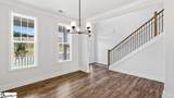 663 Munchberry Way - Photo 7