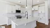 663 Munchberry Way - Photo 8