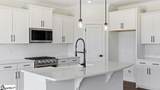 663 Munchberry Way - Photo 9