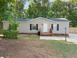 109 Kokomo Way - Photo 1