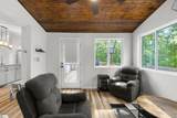 109 Kokomo Way - Photo 10