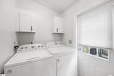 109 Kokomo Way - Photo 11