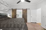109 Kokomo Way - Photo 13