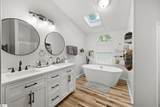 109 Kokomo Way - Photo 14