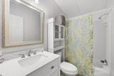 109 Kokomo Way - Photo 18