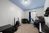109 Kokomo Way - Photo 19