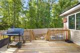 109 Kokomo Way - Photo 20