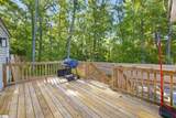 109 Kokomo Way - Photo 21