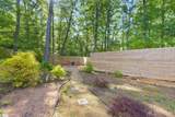 109 Kokomo Way - Photo 22