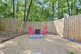 109 Kokomo Way - Photo 23