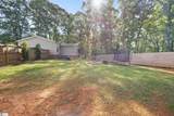 109 Kokomo Way - Photo 24