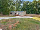 109 Kokomo Way - Photo 25