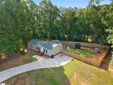 109 Kokomo Way - Photo 26