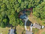 109 Kokomo Way - Photo 27
