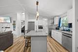 109 Kokomo Way - Photo 3