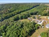 109 Kokomo Way - Photo 30